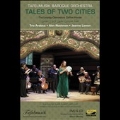 2つの都市での物語 [DVD+CD]