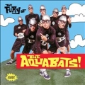 The Fury Of The Aquabats! (Expand 2018 Remaster)