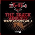 Track Addicts Vol 2