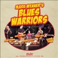 Mark Wenner's Blues Warriors