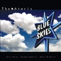 Blue Skies, Broken Hearts...Next 12 Exits (Blue Vinyl)<限定盤>