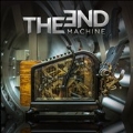 The End Machine