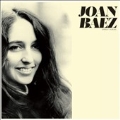 Joan Baez<Yellow Vinyl/限定盤>