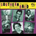 Southern Bred: Mississippi R&B Rockers, Vol. 2