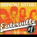 Eaterville Vol.1