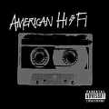 American Hi-Fi [PA]