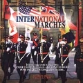 International Marches