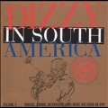 Dizzy in South America Vol. 3