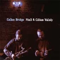 Callan Bridge