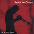 Best Of Jazz Trumpet