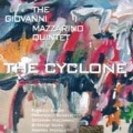 The Cyclone