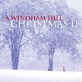 Windham Hill Christmas Vol.2, A