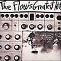 The Flow's Greatest Hits