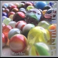 Alvin Curran: Lost Marbles