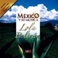 Mexico y su Musica Vol. 2