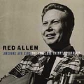 Lonesome and Blue: The Complete County Recordings