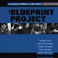 The Blueprint Project