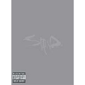 14 Shades of Grey [DVD-Audio] [PA]