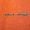 Mother Tongue [Digipak]