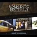 Born Into Brothels (OST)