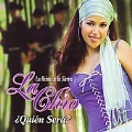 Quien Sera
