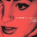 Best Of Liza Minnelli, The