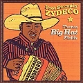 Foot Stompin' Zydeco