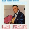 Blue Suede Shoes [Remaster]