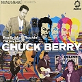 Reelin' and Rockin': The Very Best of Chuck Berry