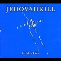 Jehovahkill : Deluxe Edition