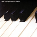 Piano Strings Tribute To Il Divo