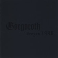 Bergen 1996<限定盤>