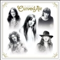 The Best Of Curved Air