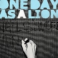 One Day As A Lion (US)