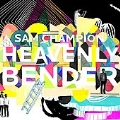Heavenly Bender [Digipak]