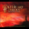 Braveheart Trilogy