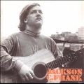 Jackson C. Frank