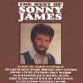 Best Of Sonny James