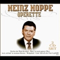 OPERETTE:HEINZ HOPPE