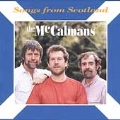 Songs From Scotland