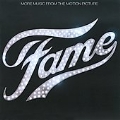 Fame : More Music From Fame