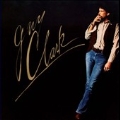 Guy Clark