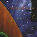 Planetary Chronicles Vol. 1