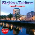 The Best of the Dubliners: Irish Favorites