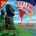 Rhythms Del Mundo: Revival