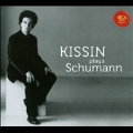 Kissin Plays Schumann