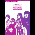 The Music Of Jefferson Airplane