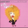 The Artist Collection - Dolly Parton