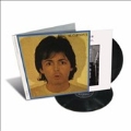 McCartney II<限定盤>
