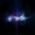 Evanescence: Deluxe Edition [CD+DVD]